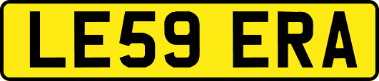 LE59ERA