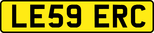 LE59ERC