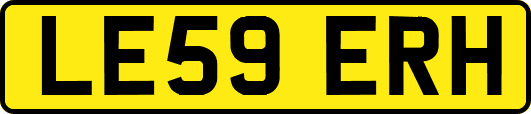 LE59ERH