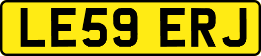 LE59ERJ