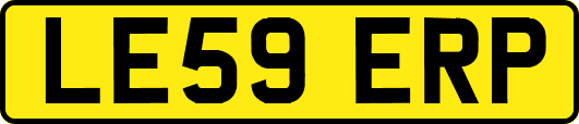 LE59ERP