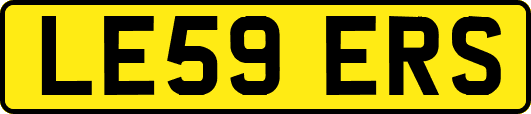 LE59ERS