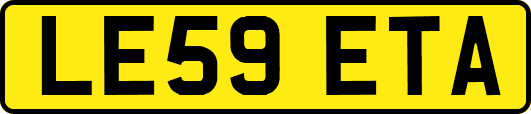 LE59ETA