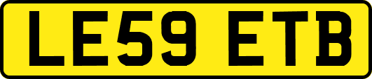 LE59ETB