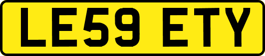 LE59ETY