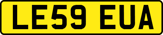 LE59EUA