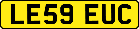 LE59EUC