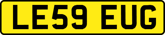 LE59EUG