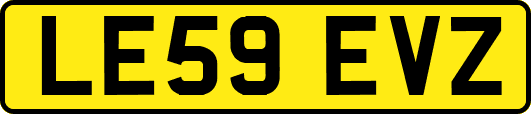 LE59EVZ