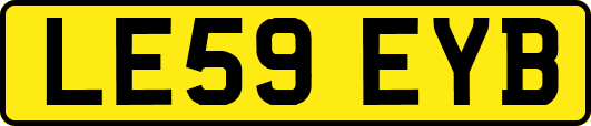 LE59EYB