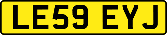 LE59EYJ