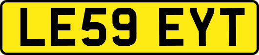 LE59EYT