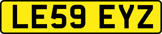 LE59EYZ