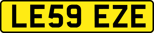 LE59EZE