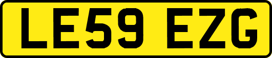 LE59EZG