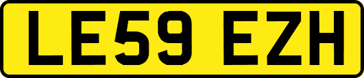 LE59EZH