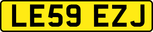 LE59EZJ