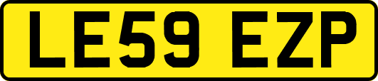 LE59EZP