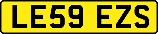 LE59EZS