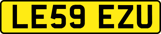 LE59EZU