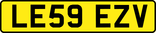 LE59EZV
