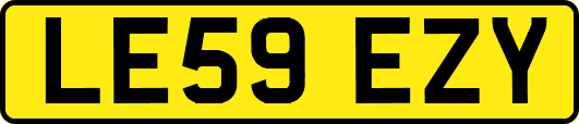 LE59EZY