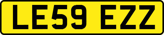 LE59EZZ