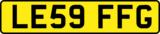 LE59FFG