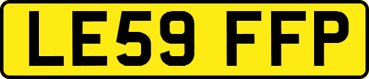 LE59FFP