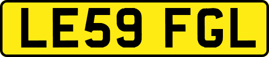 LE59FGL