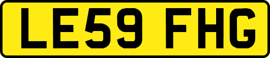 LE59FHG