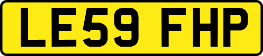 LE59FHP