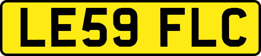 LE59FLC