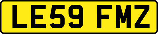 LE59FMZ