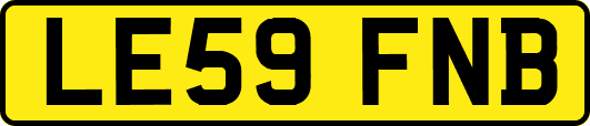 LE59FNB