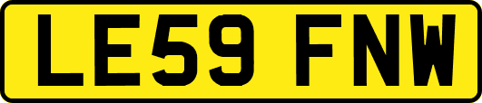 LE59FNW