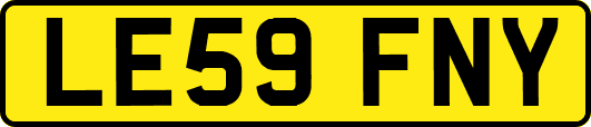 LE59FNY