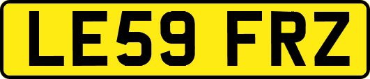 LE59FRZ