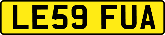 LE59FUA