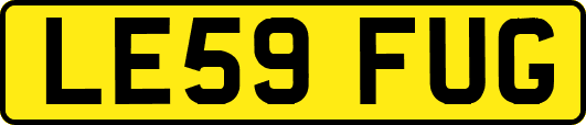 LE59FUG