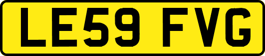 LE59FVG