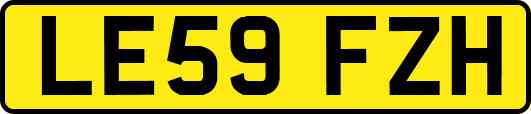 LE59FZH