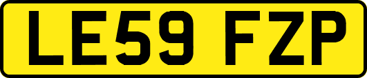 LE59FZP