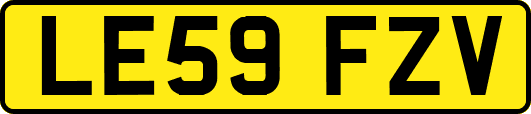 LE59FZV