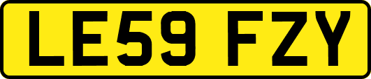LE59FZY