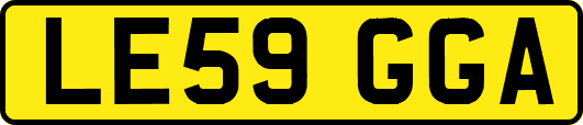 LE59GGA