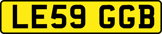 LE59GGB
