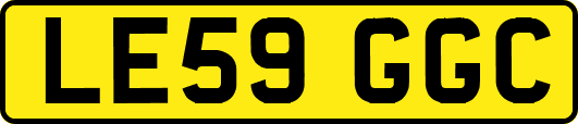 LE59GGC