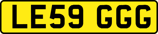 LE59GGG
