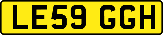 LE59GGH